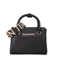 Bolso Alexia Negro Bolso Alexia Negro 1